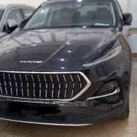 کی ام سی کا ۷ کی ۷ k7 K7   kmc  KMC