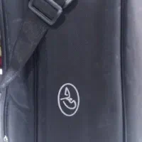 تنبک حلمی ترکه ای سایز 28|سازهای سنتی|تهران, دبستان|دیوار