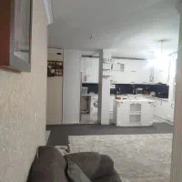 فروش ویلایی