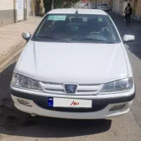 پژو پارس tu5مدل ۱۴۰۰دریچه سیمی|خودرو سواری و وانت|شاهینشهر, فیض|دیوار