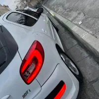 207iمدل  97|خودرو سواری و وانت|تهران, امین حضور|دیوار