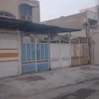 رهن یک واحد همکف از چهار واحد پارکینگ مجزا