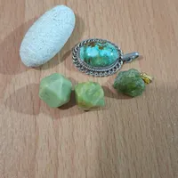 مهره و ... قدیمی کلکسیونی