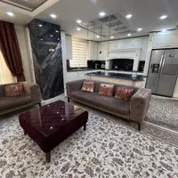 مگه هست خونه ب اینهمه ارامش براصلی استانه میباشد