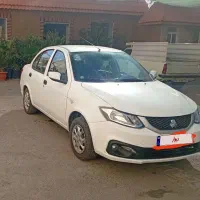 ساینا 85sگانه مدل 1403/7/3بدون رنگ|خودرو سواری و وانت|مشهد, شهرک بهارستان|دیوار