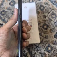 a6 samsung با y9 prime 2019|موبایل|تهران, تهرانپارس غربی|دیوار