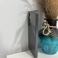 گوشی اس ۲۴ اف ایی|موبایل|آزادشهر, |دیوار