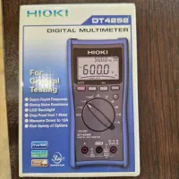 مولتی متر ۴۲۵۲