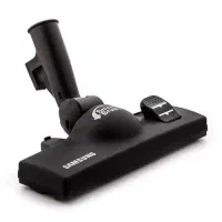 قطعات جاروبرقی|جاروبرقی، جارو شارژی، بخارشو|کوهدشت, |دیوار