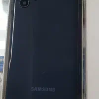 سامسونگ A13 A03s حافظه۶۴ رم۴ و M32 حافظه۱۲۸ رم۶|موبایل|تبریز, |دیوار