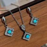 فروش یکجا نقره و زیورآلات نقره|جواهرات|ابهر, |دیوار