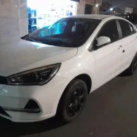 اریزو ۵ برقی|خودرو سواری و وانت|تهران, هاشم‌آباد|دیوار