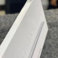 TAB S10 FE +|تبلت|نورآباد ممسنی, |دیوار