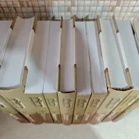 تاریخ فلسفه کاپلستون|کتاب و مجله آموزشی|گرگان, |دیوار