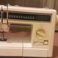 چرخ خیاطی برادر