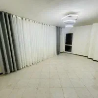 مسکن آماده سکونت کلید تحویل