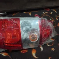 چراغ خطر mvm x33 نو نو تک سمت راست|قطعات یدکی و لوازم جانبی|نسیم‌شهر, |دیوار