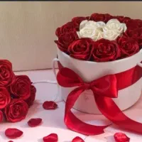 گل شیک اقتصادی