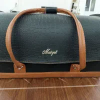 وسایل کاشت ناخن