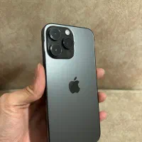 آیفون ۱۴پرومکس