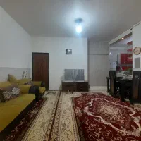 واحد نقلی ۵۰ متری یک خواب خ ۱۵ خرداد چسب عماریاسر|فروش آپارتمان|قم, عمار یاسر|دیوار