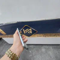 a56 256 ram 12|موبایل|تبریز, |دیوار