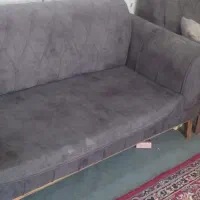 سویت ترتمیز|اجارهٔ کوتاه‌مدت آپارتمان و سوئیت|شوشتر, |دیوار