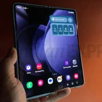 galaxy zfold5 512G