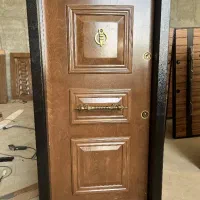 استخدام کارگر ساده درتولیدی درب ضدسرقت|استخدام صنعتی، فنی، مهندسی|رباطکریم, شهرک صنعتی زوارهای|دیوار