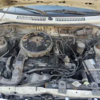 پراید مدل 81|خودرو سواری و وانت|سهند, |دیوار