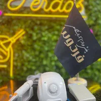 سوهان برقی استرانگ/لوازم کاشت ناخن/یووی|آرایشی، بهداشتی، درمانی|تبریز, |دیوار