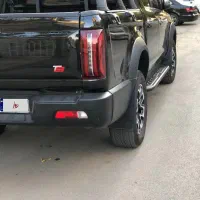 کی ام سی تی۹|خودرو سواری و وانت|ارومیه, |دیوار