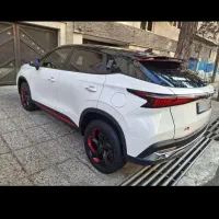 فونیکس fx|خودرو سواری و وانت|مشهد, راهنمایی|دیوار