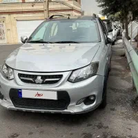 کوییک1402 R