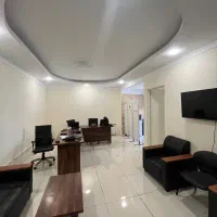 ۶۵متر۱خواب فول امکانات موقعیت اداری (مترو فدک)