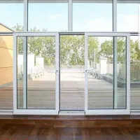 استخدام استاد کار حرفه ای آلومینیوم و upvc|استخدام صنعتی، فنی، مهندسی|بندرعباس, |دیوار