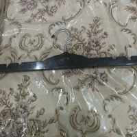 چوب لباسی نو|بندرخت و رختآویز|اردبیل, |دیوار