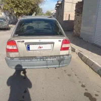 ماشین|خودرو سواری و وانت|نیشابور, خیام|دیوار