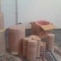 ست سرویس اشپزخانه