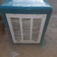 کولر آبی۲۵۰۰