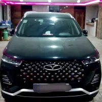 فونیکس تیگو ۷ پرو اکسلنت ۱۴۰۲