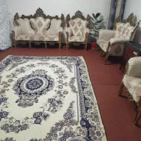 ساختمان ویلایی خوش نقشه بدون اتاق خواب