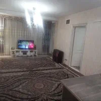 اجاره-اپارتمان-70-متری-باغ-کاشانی
