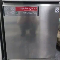 ظرفشویی ال جی مدل۴۲۵