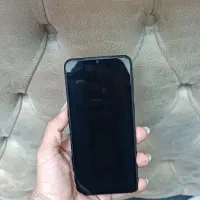 گوشی a04|موبایل|قم, عربستان|دیوار