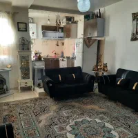 فروش آپارتمان شهرک خورشید