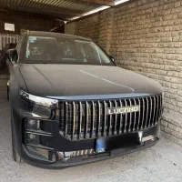 لوکانو ال ۷