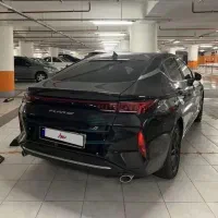 kmc j7|خودرو سواری و وانت|اراک, |دیوار