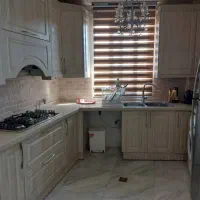 اپارتمان مبله دوخواب شیک|اجارهٔ کوتاهمدت آپارتمان و سوئیت|تهران, مهران (سیدخندان)|دیوار