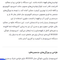 اسپرسوساز 1.5لیتری دالونگی|سماور، چای‌ساز، قهوه‌ساز|شیراز, نیایش|دیوار